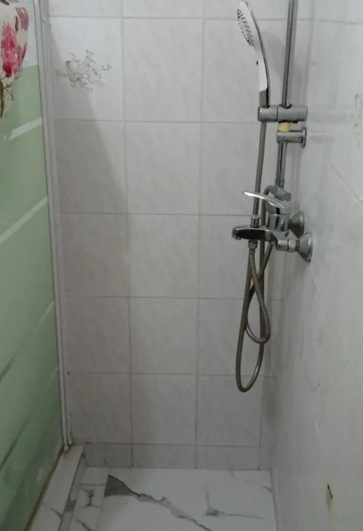 Cosy Apartment Peraia  Greece