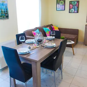  Apartment Apartments Holiday